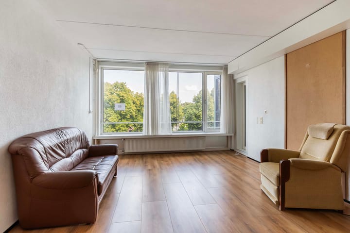 Foto 3 van Loolaan 41-40