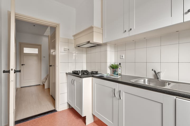 Foto 23 van Veldstraat 47-B