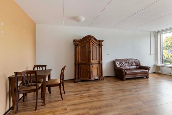 Foto 4 van Loolaan 41-40