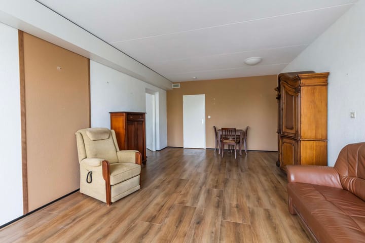 Foto 5 van Loolaan 41-40