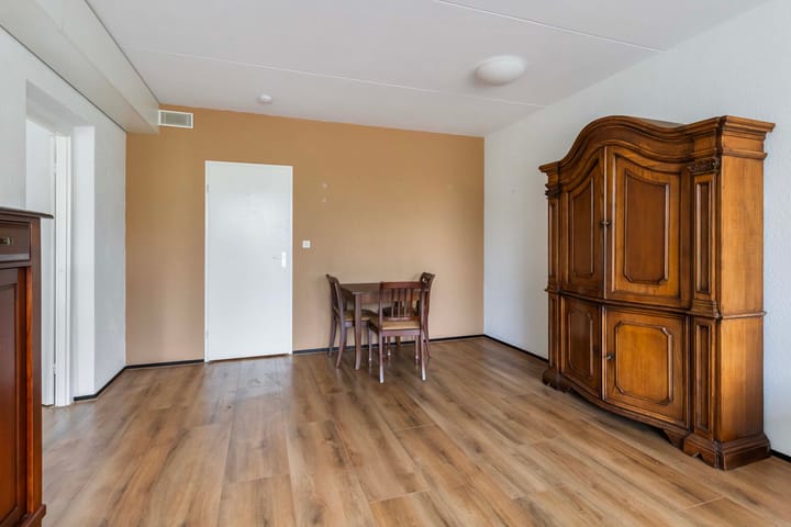 Photo 6 of Loolaan 41-40