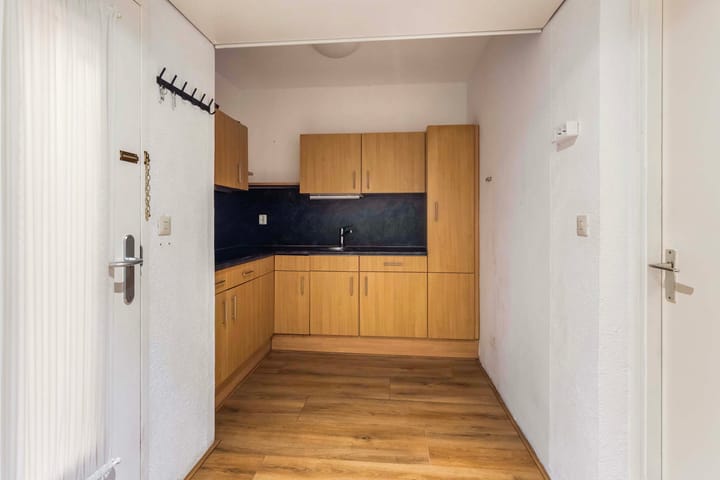 Photo 7 of Loolaan 41-40