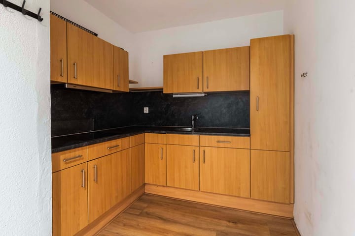 Photo 8 of Loolaan 41-40