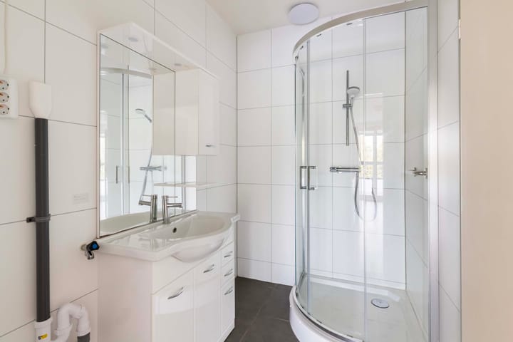 Photo 9 of Loolaan 41-40