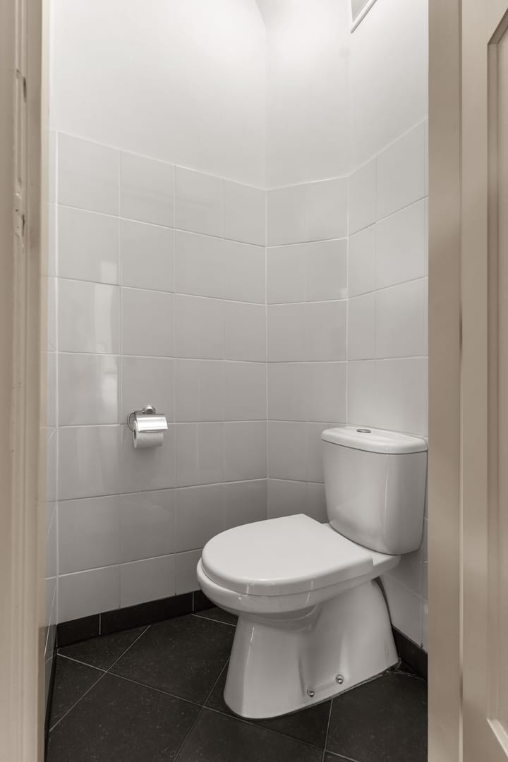 Foto 30 van Veldstraat 47-B