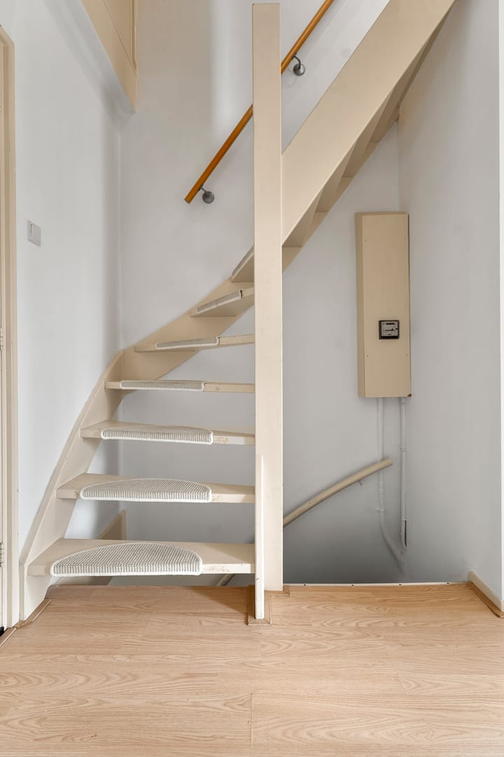 Foto 31 van Veldstraat 47-B