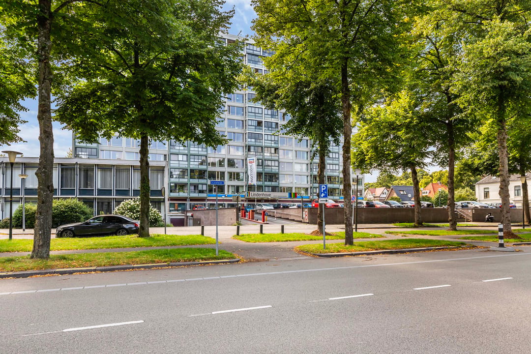 Foto 17 van Loolaan 41-40