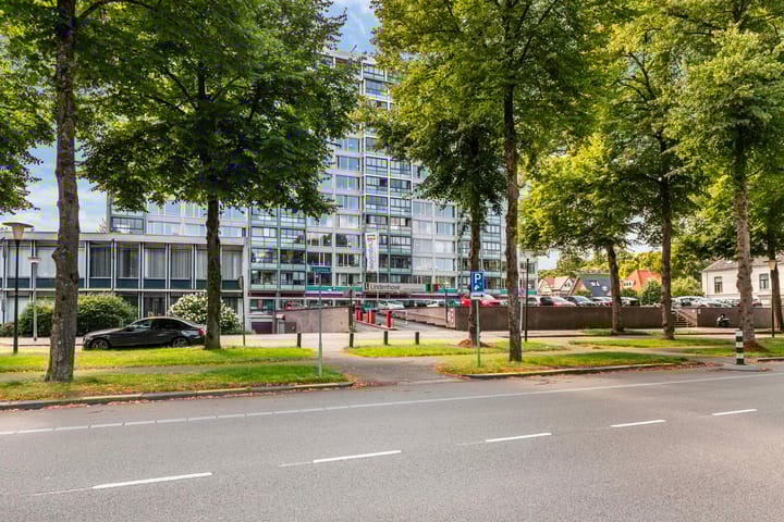 Photo 17 of Loolaan 41-40