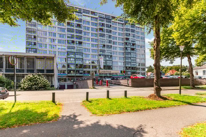 Photo 18 of Loolaan 41-40