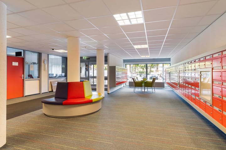 Photo 20 of Loolaan 41-40