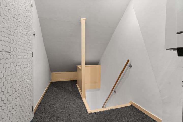 Foto 37 van Veldstraat 47-B