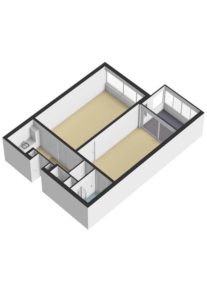 Photo 23 of Loolaan 41-40