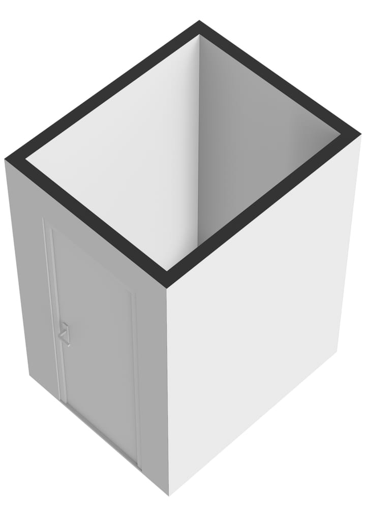 Photo 25 of Loolaan 41-40