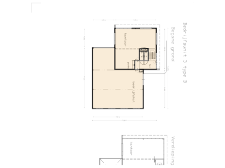 Bekijk plattegrond