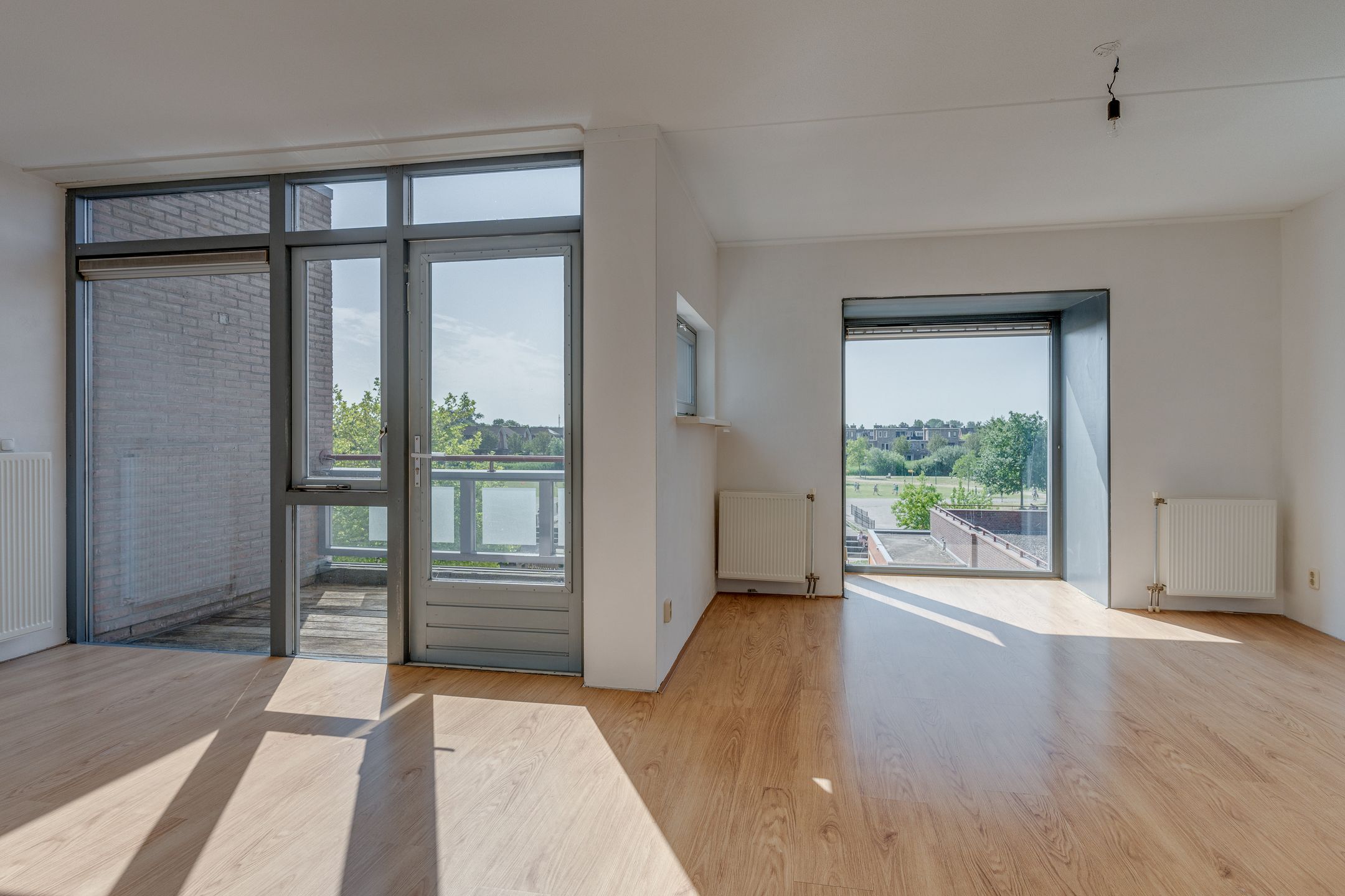 Plantagepolder, 43, Houten, 3991ZE, Utrecht, Nederland 43