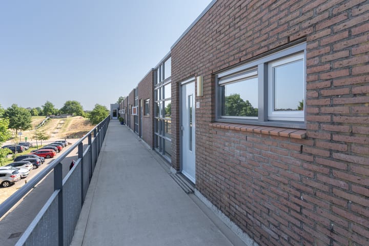 Photo 3 of Plantagepolder 43