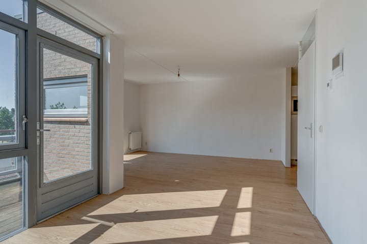 Photo 5 of Plantagepolder 43