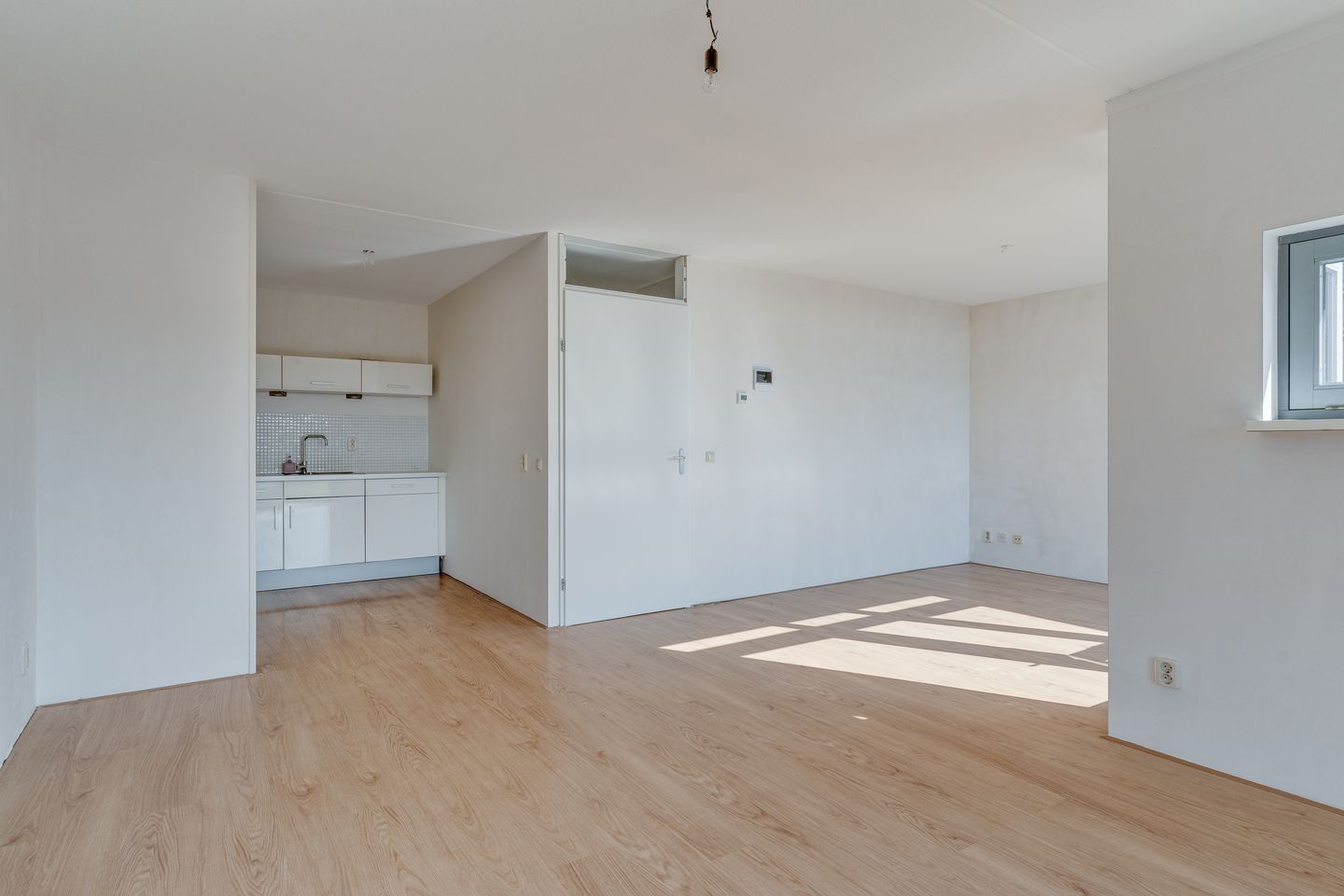 Foto 4 van Plantagepolder 43