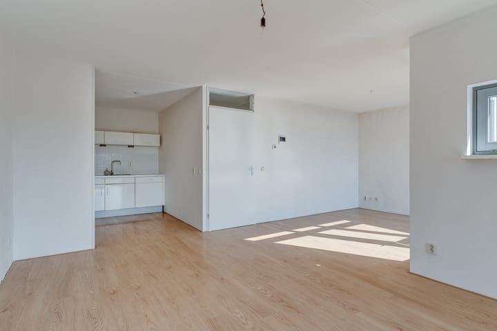 Photo 4 of Plantagepolder 43