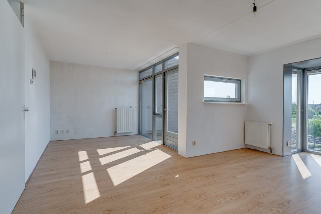 Foto 7 van Plantagepolder 43