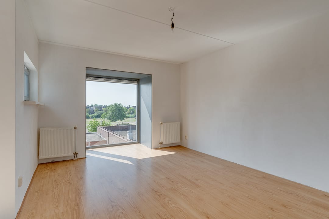 Foto 8 van Plantagepolder 43