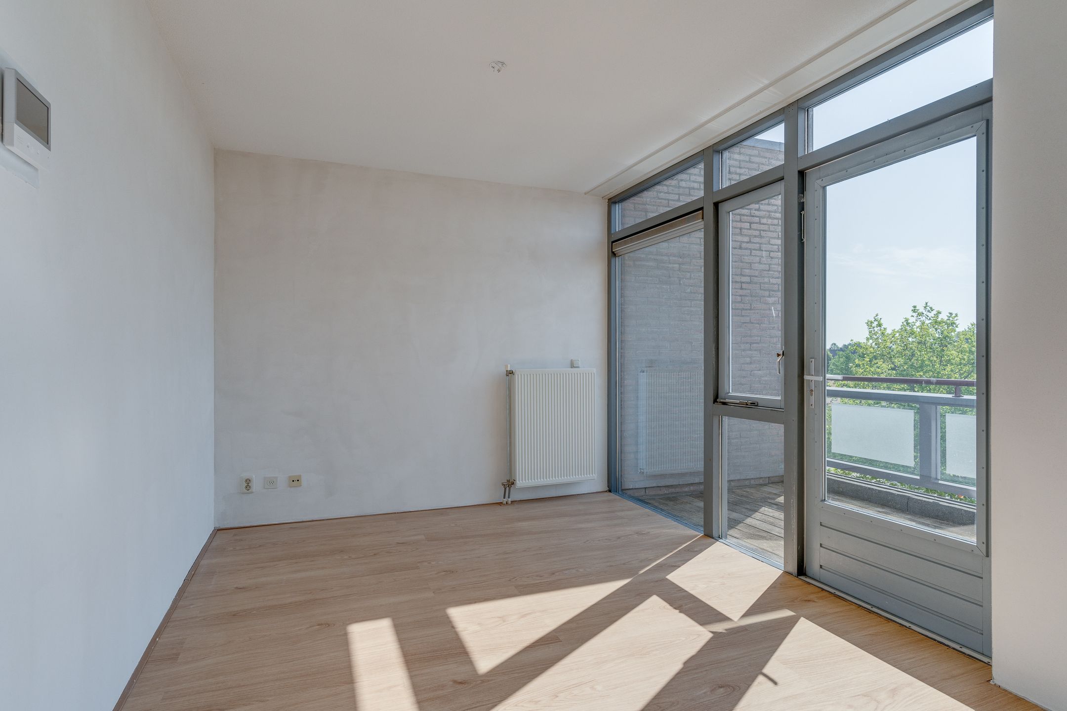 Foto 9 van Plantagepolder 43