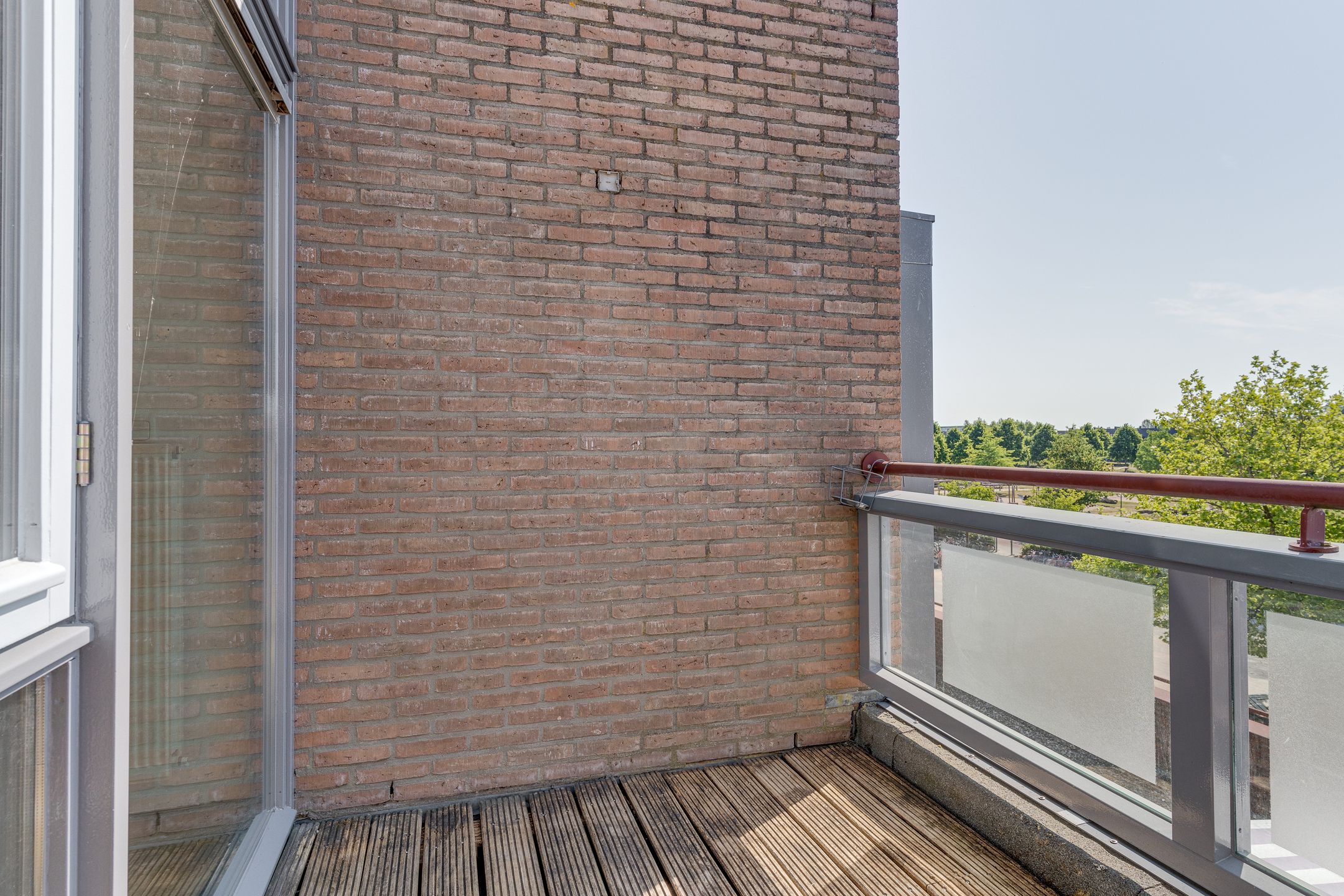 Foto 12 van Plantagepolder 43