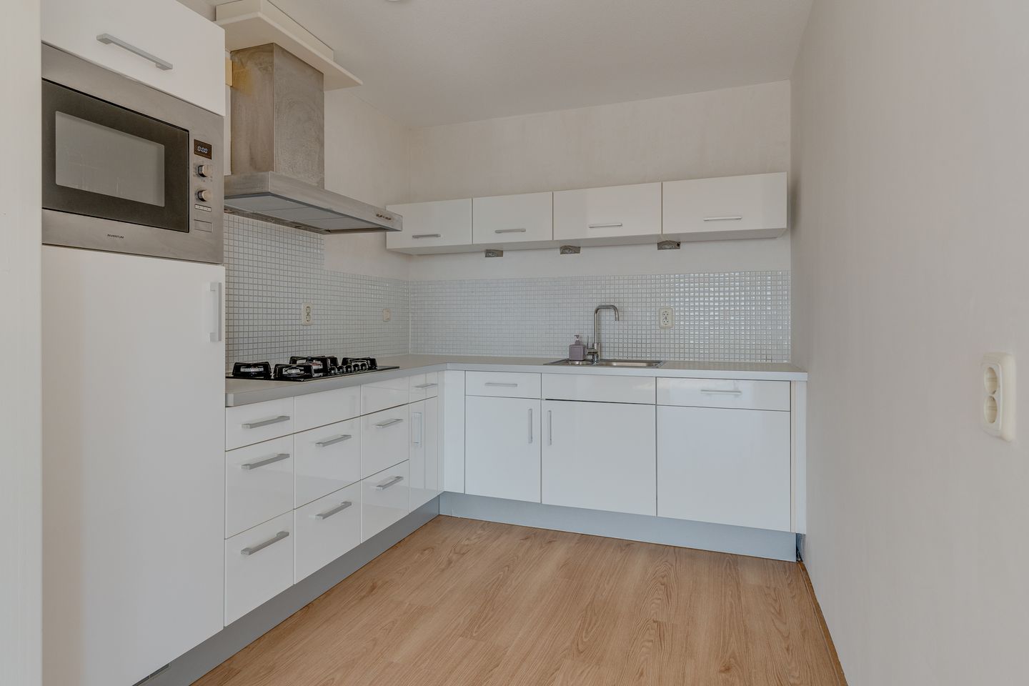 Foto 14 van Plantagepolder 43