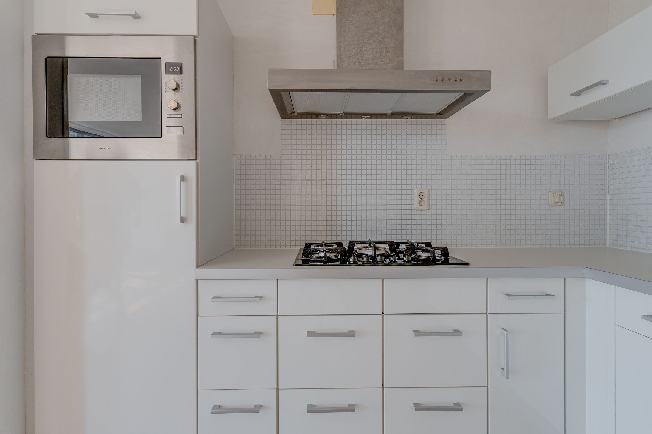 Foto 15 van Plantagepolder 43