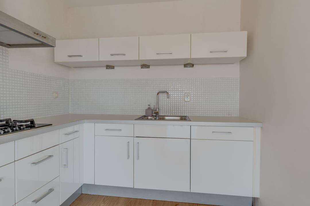 Foto 16 van Plantagepolder 43