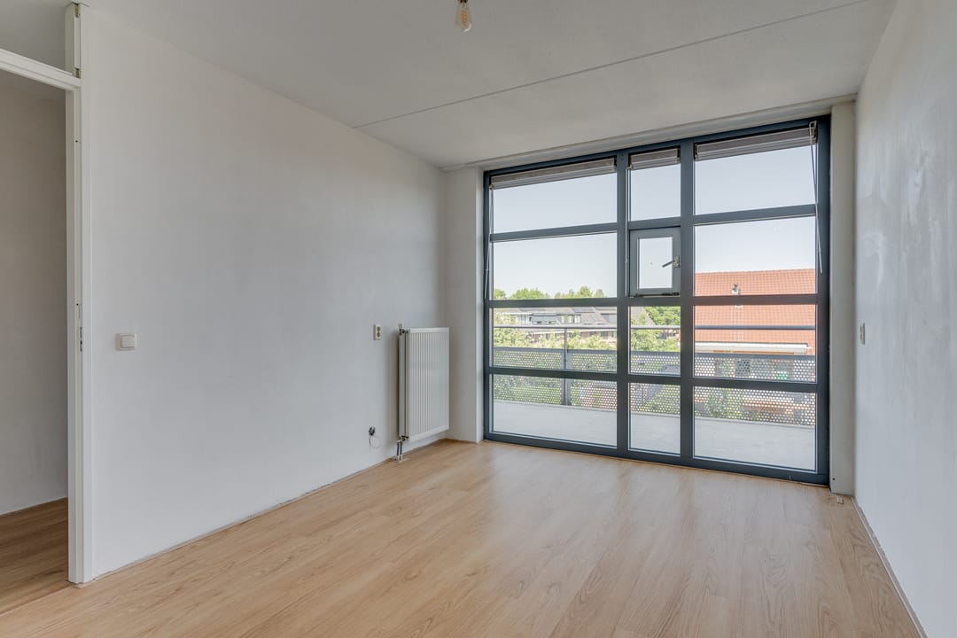 Foto 17 van Plantagepolder 43