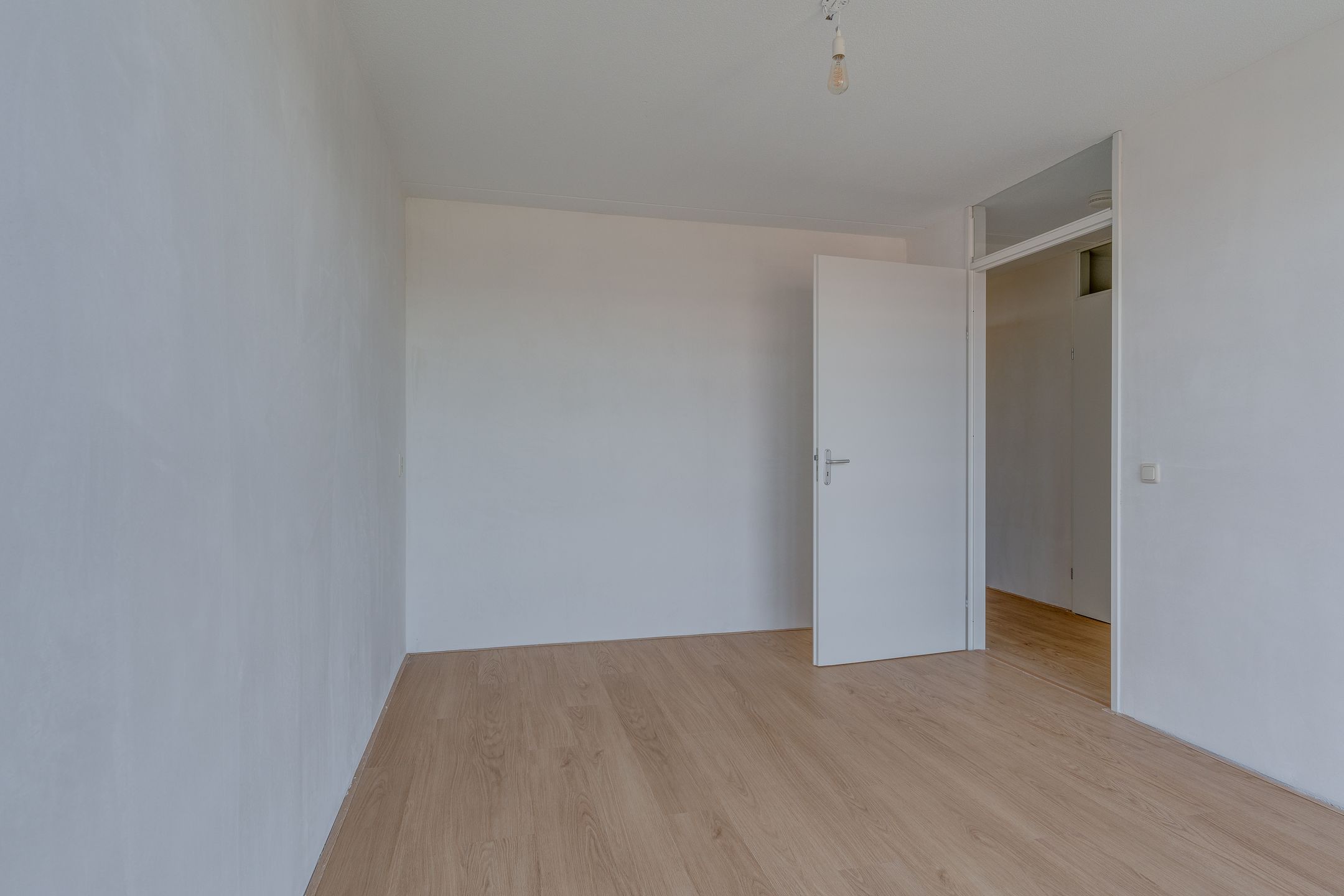 Foto 18 van Plantagepolder 43