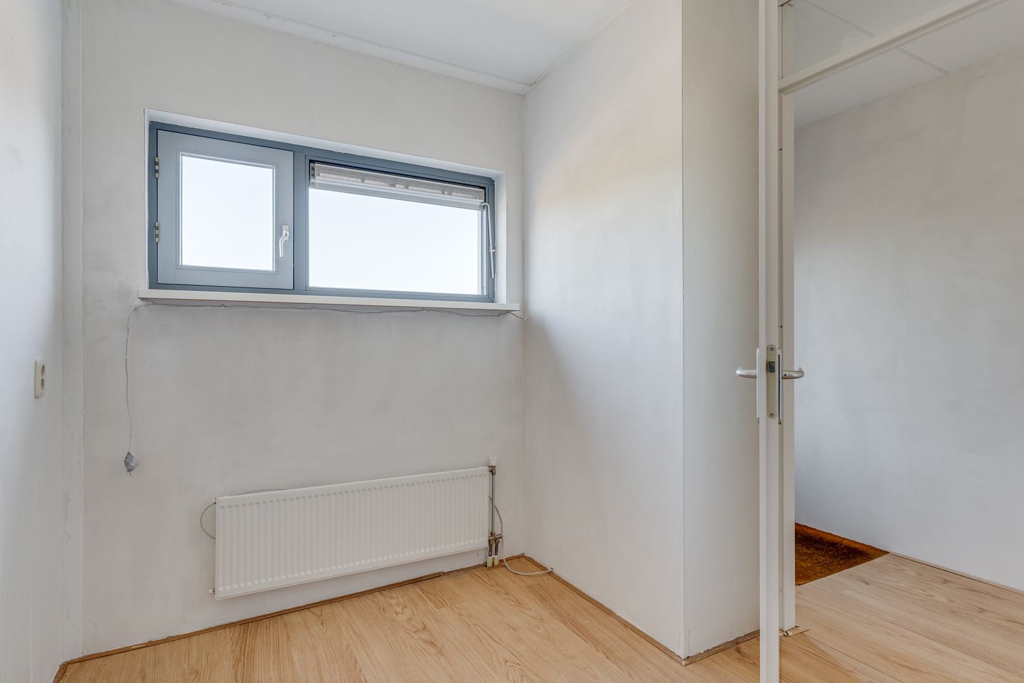 Foto 19 van Plantagepolder 43