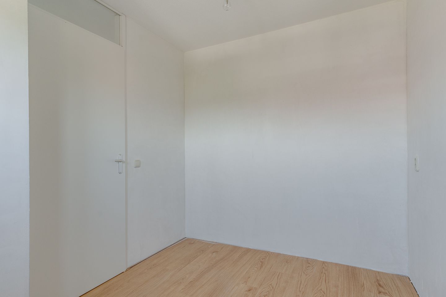 Foto 20 van Plantagepolder 43