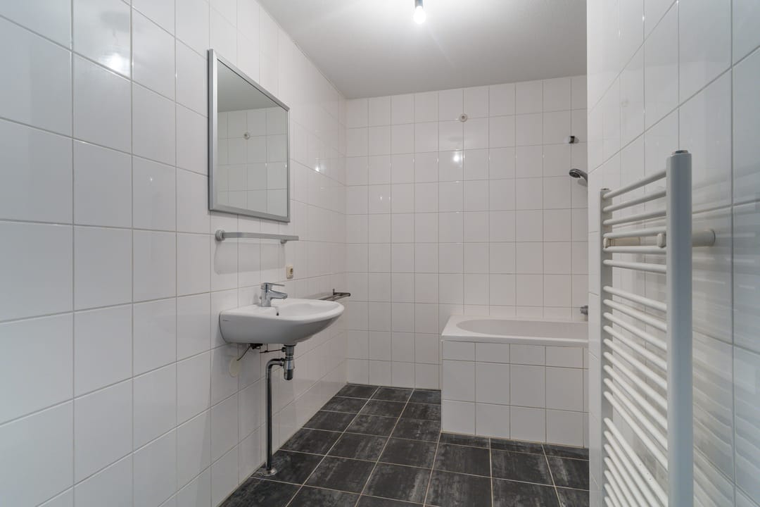 Foto 22 van Plantagepolder 43