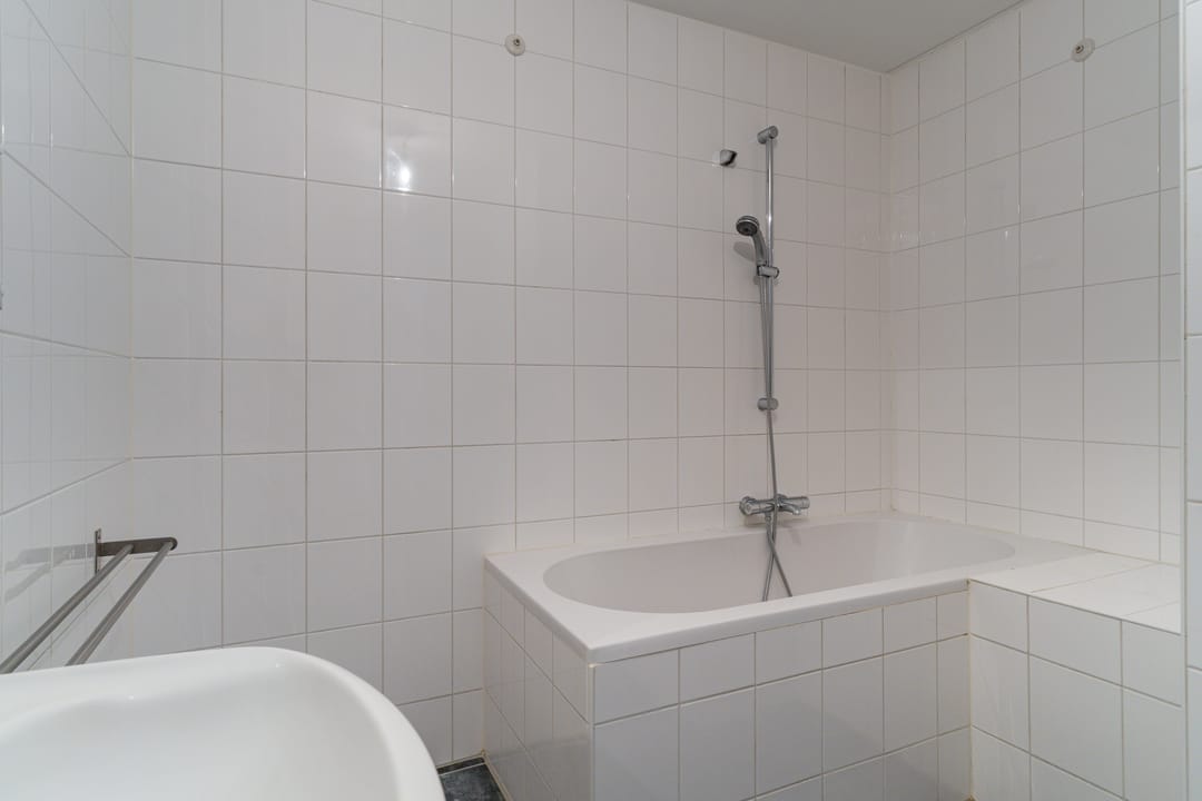 Foto 23 van Plantagepolder 43