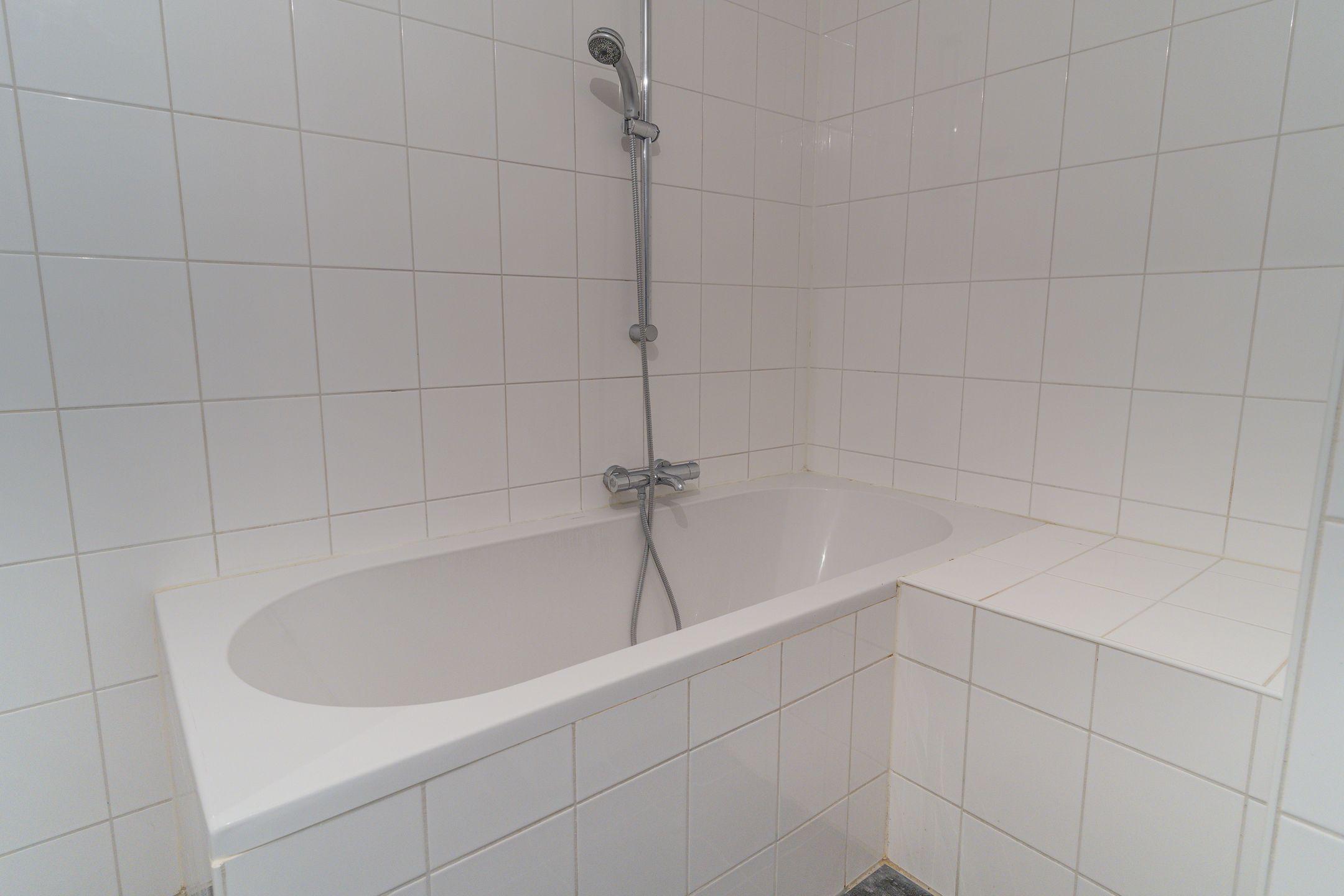 Foto 24 van Plantagepolder 43