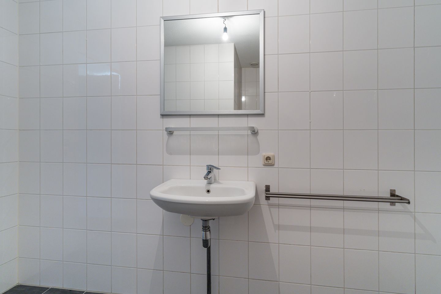 Foto 25 van Plantagepolder 43