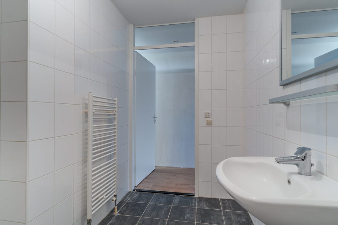 Foto 26 van Plantagepolder 43