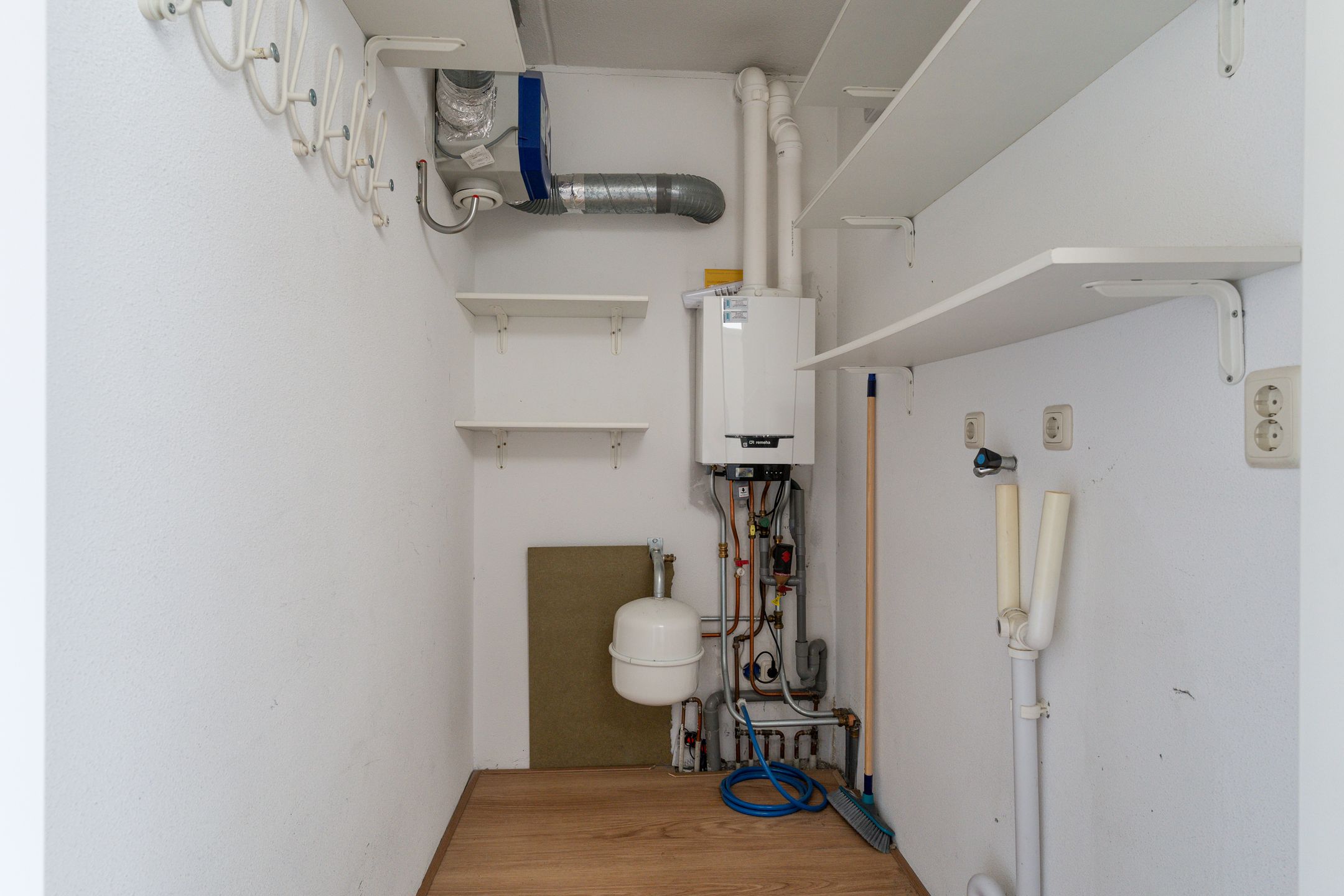 Foto 27 van Plantagepolder 43