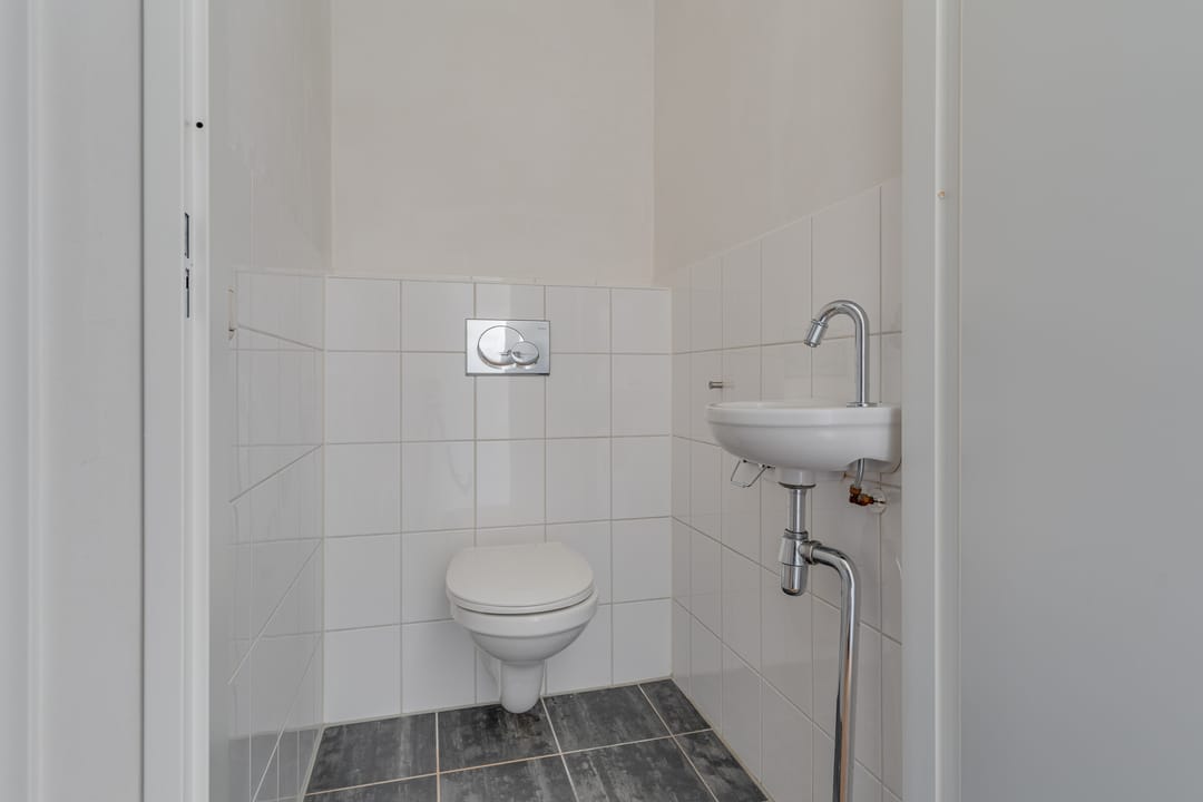 Foto 28 van Plantagepolder 43