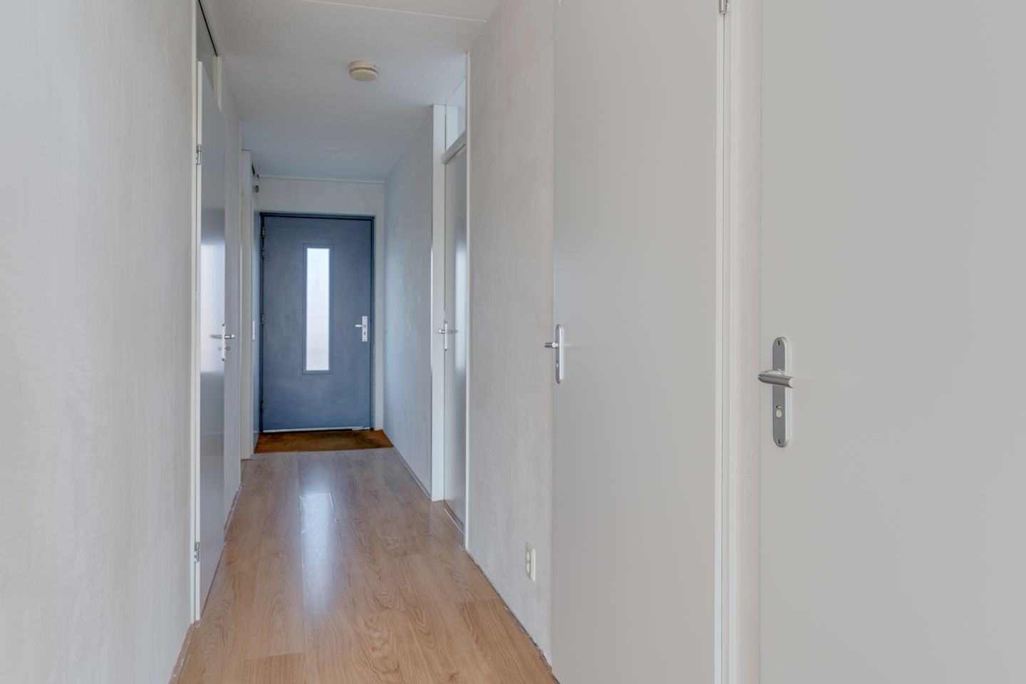 Foto 29 van Plantagepolder 43