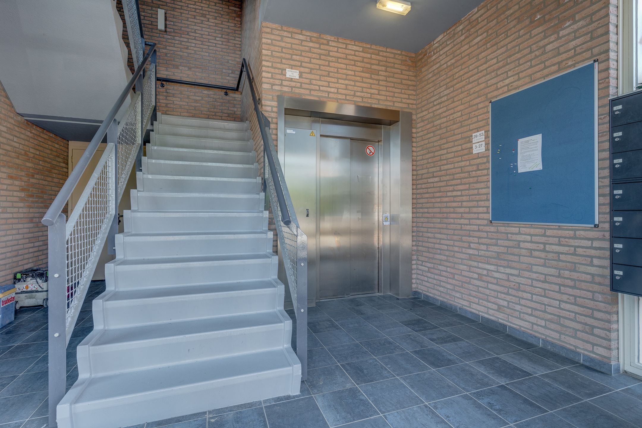 Foto 30 van Plantagepolder 43