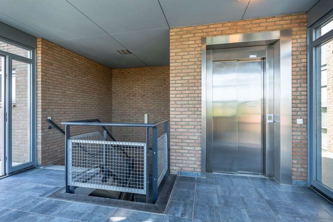 Foto 31 van Plantagepolder 43