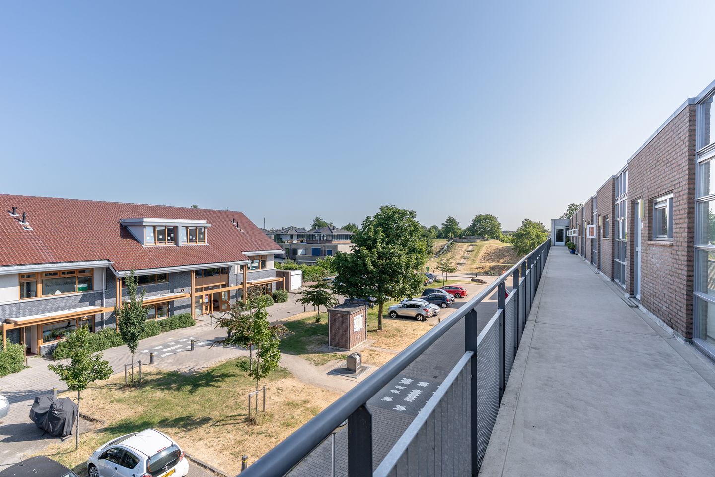 Foto 34 van Plantagepolder 43