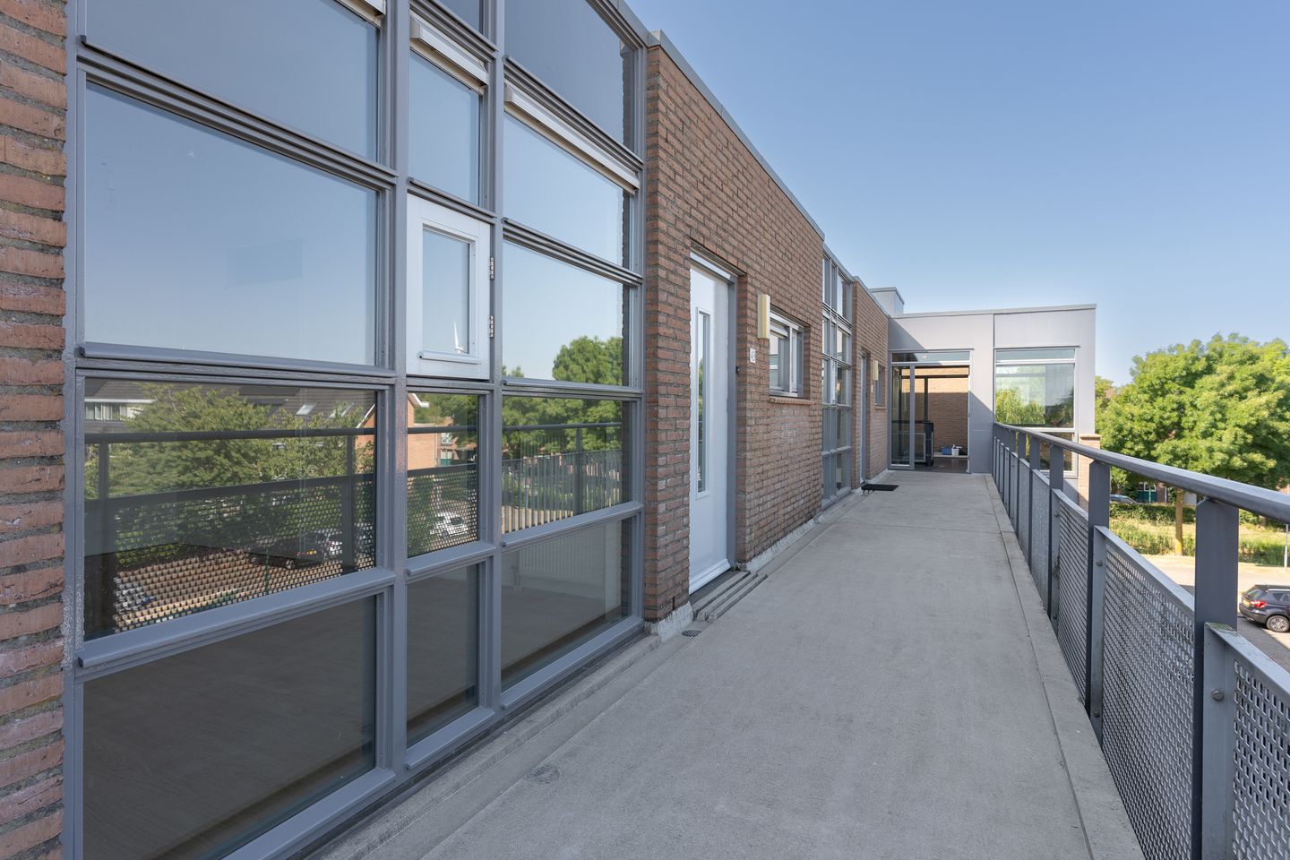 Foto 35 van Plantagepolder 43