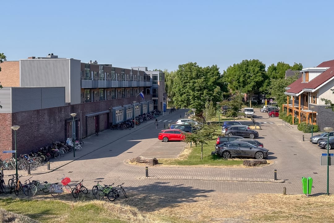 Foto 38 van Plantagepolder 43