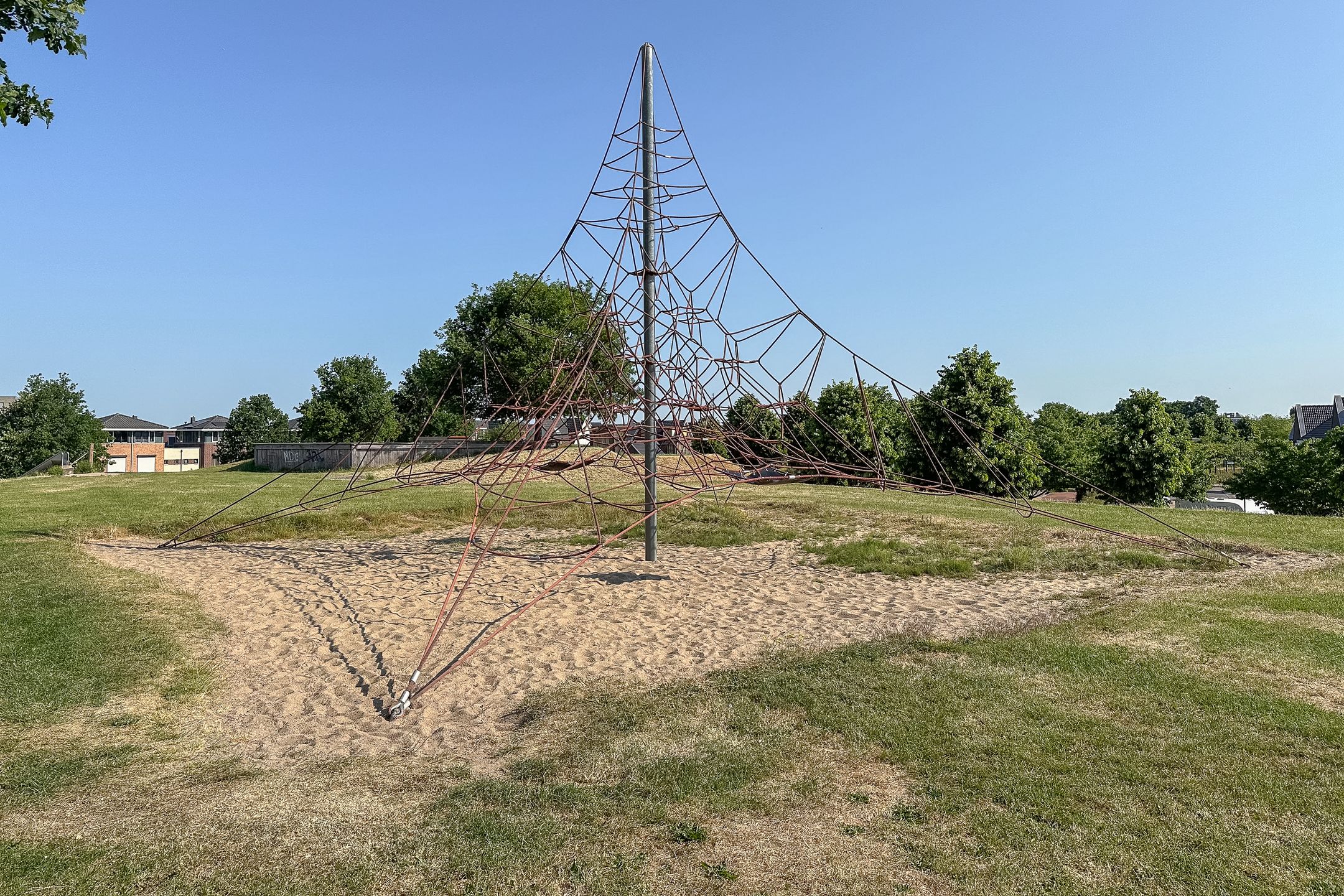 Foto 39 van Plantagepolder 43