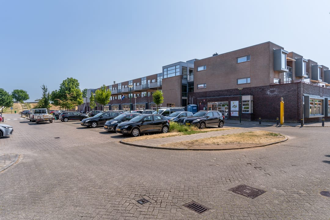 Foto 41 van Plantagepolder 43