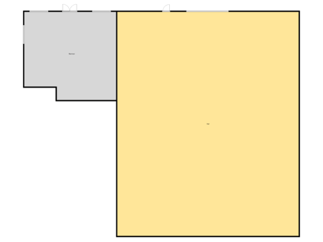 Bekijk plattegrond